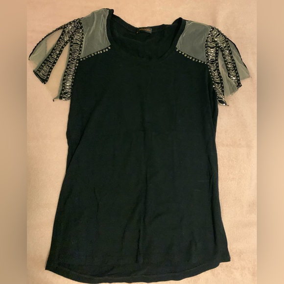 Blouses Bundle (Size: Small) - Picture 6 of 11
